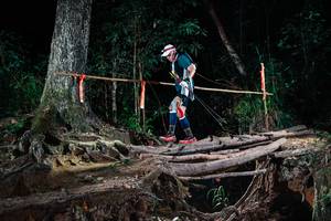 BIB: 
                            <button type="button" onclick="openModal(27379837)" class="btn btn-primary btn-sm float-right btn-popup" data-toggle="modal" data-target=".modal-high-quality">
                        <i class="fas fa-shopping-cart"></i> Add to Cart
                    </button>
                                            <button type="button" onclick="isThisMe(27379837, true)" class="btn btn-success btn-sm float-right btn-popup btn-isme hidden" data-toggle="tooltip" data-placement="bottom" title="นี่คือรูปของคุณใช่ไหม คลิกที่นี่เพื่อเอาเข้าอัลบั้ม">
                        <i class="fas fa-plus"></i> Add to album
                    </button>
                    <button type="button" onclick="isThisMe(27379837, false)" class="btn btn-warning btn-sm float-right btn-popup btn-isnotme hidden">
                        <i class="fas fa-ban"></i> Remove from album
                    </button>